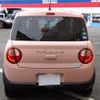 suzuki alto-lapin 2016 -SUZUKI--Alto Lapin DBA-HE33S--HE33S-140574---SUZUKI--Alto Lapin DBA-HE33S--HE33S-140574- image 6