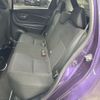 toyota vitz 2019 CFJ1728804 image 18