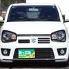 suzuki alto-works 2019 CFJ1745612 image 3