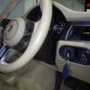 porsche macan 2015 -PORSCHE 【三重 301ﾋ8153】--Porsche Macan 95BCNC--FLB17049---PORSCHE 【三重 301ﾋ8153】--Porsche Macan 95BCNC--FLB17049- image 6