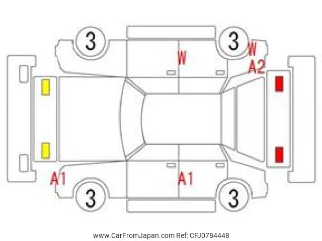 volvo xc40 2022 -VOLVO--Volvo XC40 5AA-XB420TXCM--YV1XZK7MFN2763291---VOLVO--Volvo XC40 5AA-XB420TXCM--YV1XZK7MFN2763291- image 2