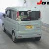 suzuki spacia 2017 -SUZUKI 【静岡 583ﾅ8788】--Spacia MK53S--MK53S-104977---SUZUKI 【静岡 583ﾅ8788】--Spacia MK53S--MK53S-104977- image 2