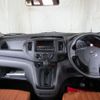 nissan nv200-vanette 2015 CFJ9978015 image 13