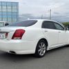 toyota crown-majesta 2011 -TOYOTA--Crown Majesta DBA-UZS207--UZS207-1000716---TOYOTA--Crown Majesta DBA-UZS207--UZS207-1000716- image 6