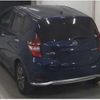 nissan note 2020 CFJ1623065 image 5