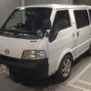 mazda bongo-van 2000 -MAZDA--Bongo Van SK22M-101165---MAZDA--Bongo Van SK22M-101165- image 5