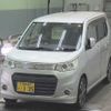 suzuki wagon-r 2012 CFJ1856591 image 5