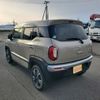 suzuki xbee 2024 -SUZUKI--XBEE 4AA-MN71S--MN71S-411***---SUZUKI--XBEE 4AA-MN71S--MN71S-411***- image 8