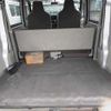 nissan clipper-van 2018 -NISSAN--Clipper Van DR17V--296911---NISSAN--Clipper Van DR17V--296911- image 4