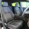 honda civic 2018 CFJ1582148 image 9