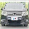 honda stepwagon 2011 -HONDA--Stepwgn DBA-RK5--RK5-1211507---HONDA--Stepwgn DBA-RK5--RK5-1211507- image 16