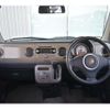 suzuki alto-lapin 2012 quick_quick_DBA-HE22S_HE22S-237911 image 3