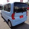 daihatsu tanto 2015 -DAIHATSU 【豊田 580ｽ8625】--Tanto DBA-LA600S--LA600S-0353410---DAIHATSU 【豊田 580ｽ8625】--Tanto DBA-LA600S--LA600S-0353410- image 40