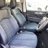 mitsubishi delica-d5 2024 quick_quick_3DA-CV1W_CV1W-5014659 image 6