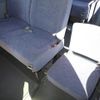 toyota coaster 2012 CFJ0855708 image 10