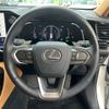 lexus nx 2023 CFJ1748640 image 12