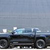 mitsubishi triton 2024 quick_quick_3DF-LC2T_LC2T-0001399 image 19