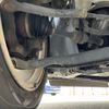 nissan sylphy 2016 CFJ1743684 image 29