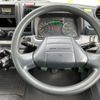 mitsubishi-fuso canter 2015 quick_quick_TKG-FEB80_FEB80-541142 image 17