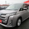 toyota noah 2022 CFJ1786142 image 6
