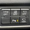 mazda cx-5 2021 169 image 35
