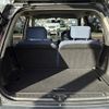 suzuki kei 2009 CFJ1710800 image 21