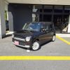 suzuki alto-lapin 2015 -SUZUKI--Alto Lapin HE22S--HE22S-889287---SUZUKI--Alto Lapin HE22S--HE22S-889287- image 1