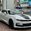 chevrolet camaro 2023 quick_quick_7BA-A1XCE_1G1F91R70P0114220 image 9