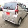 nissan dayz 2021 -NISSAN--DAYZ 5BA-B43W--B43W-0117317---NISSAN--DAYZ 5BA-B43W--B43W-0117317- image 3