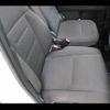 honda n-van 2019 CFJ1749316 image 20