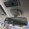 suzuki xbee 2018 -SUZUKI--XBEE MN71S--117924---SUZUKI--XBEE MN71S--117924- image 15