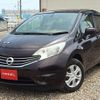 nissan note 2013 l11054 image 9