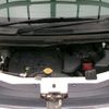 mitsubishi delica-d5 2010 -MITSUBISHI--Delica D5 DBA-CV4W--CV4W-0401218---MITSUBISHI--Delica D5 DBA-CV4W--CV4W-0401218- image 28