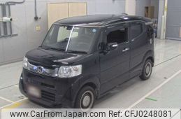 honda n-box-slash 2015 -HONDA--N BOX SLASH JF1-7004283---HONDA--N BOX SLASH JF1-7004283-