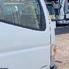 mitsubishi-fuso canter 2018 CFJ1515428 image 58