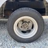 mazda bongo-truck 2005 CFJ1554674 image 32
