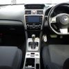 subaru levorg 2014 CFJ1757959 image 3