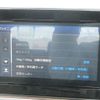 nissan aura 2022 -NISSAN--AURA FE13--FE13-225220---NISSAN--AURA FE13--FE13-225220- image 26