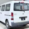 toyota liteace-van 2013 CFJ1607528 image 2