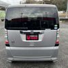 honda n-box 2012 -HONDA--N BOX JF1--1007708---HONDA--N BOX JF1--1007708- image 14