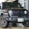 jeep wrangler 2018 quick_quick_ABA-JL20L_1C4HJXKN7JW266969 image 1