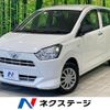 daihatsu mira-e-s 2018 CFJ1711045 image 1