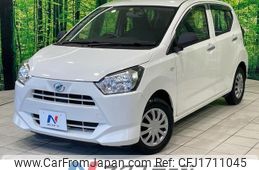 daihatsu mira-e-s 2018 CFJ1711045