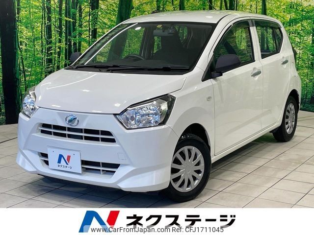 daihatsu mira-e-s 2018 CFJ1711045 image 1