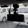 toyota townace-van 2024 -TOYOTA--Townace Van 5BF-S403M--S403M-0024018---TOYOTA--Townace Van 5BF-S403M--S403M-0024018- image 19