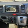 toyota hiace-van 2023 quick_quick_3DF-GDH201V_1098631 image 11