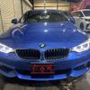 bmw 4-series 2016 quick_quick_4D20_WBA4D32050G383331 image 4