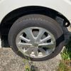 suzuki every-wagon 2016 CFJ1629676 image 8