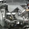 nissan note 2022 -NISSAN--Note SNE13--120292---NISSAN--Note SNE13--120292- image 10