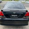 toyota mark-ii 2004 CFJ1713396 image 6